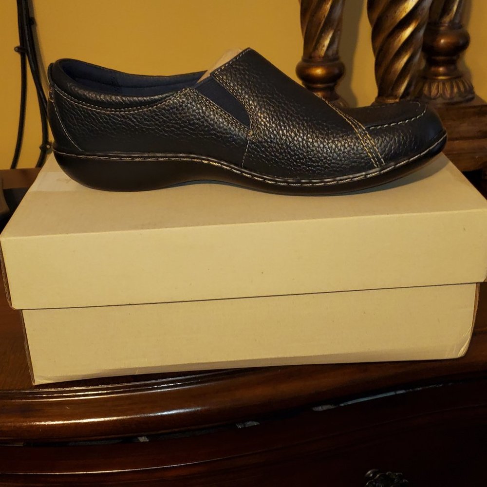 women shoes